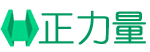 丹东市振兴区展宏园林景观经销处