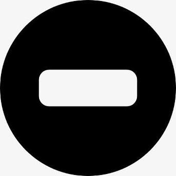 怎么打出、、、这些符号? 怎么打出、、、这些符号?