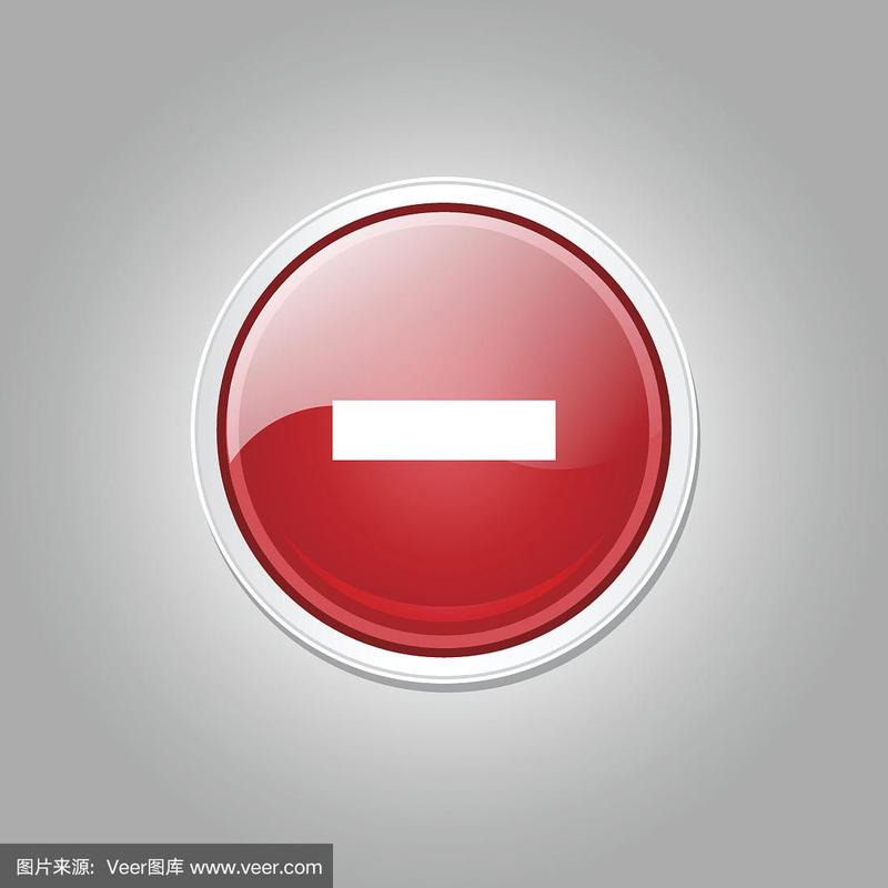 怎么打出、、、这些符号? 怎么打出、、、这些符号?