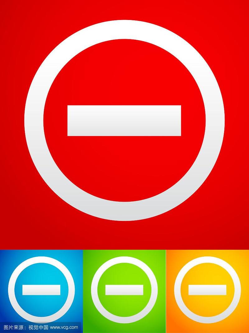 六年级上册什么让生活更美好作文 六年级上册什么让生活更美好作文