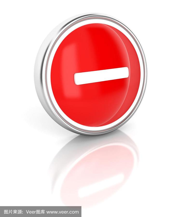 “__即景”作文大全(15篇)