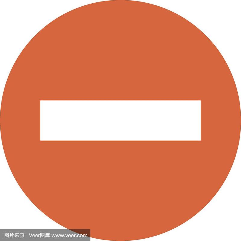 “-”、“_”怎么打出来?