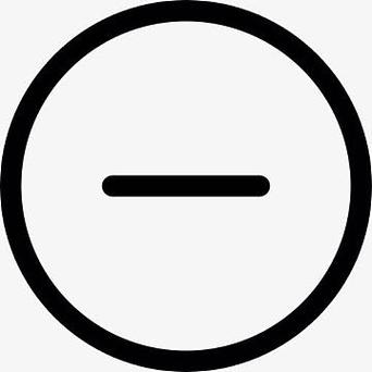 请问这是什么花