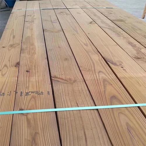 问一下室外防腐木材哪种的比较好? 问一下室外防腐木材哪种的比较好?