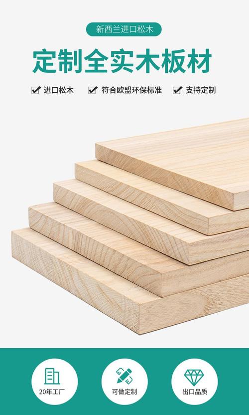 问一下室外防腐木材哪种的比较好? 问一下室外防腐木材哪种的比较好?