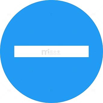 ___ 在1961年首次提出全面质量管理的概念。 ___ 在1961年首次提出全面质量管理的概念。