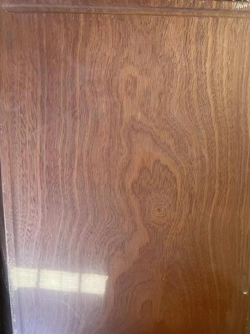 硬木课堂怎么样 硬木课堂怎么样