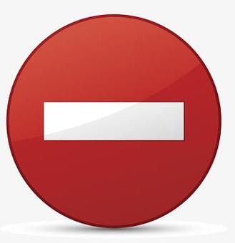 ___ 在1961年首次提出全面质量管理的概念。