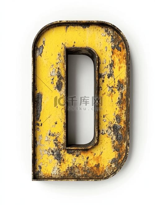 半命题作文《---让我感动》