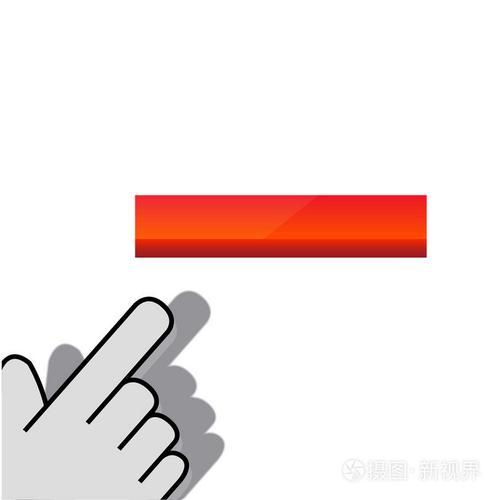 “__”是什么符号?