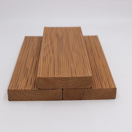 南方松属于几类木材