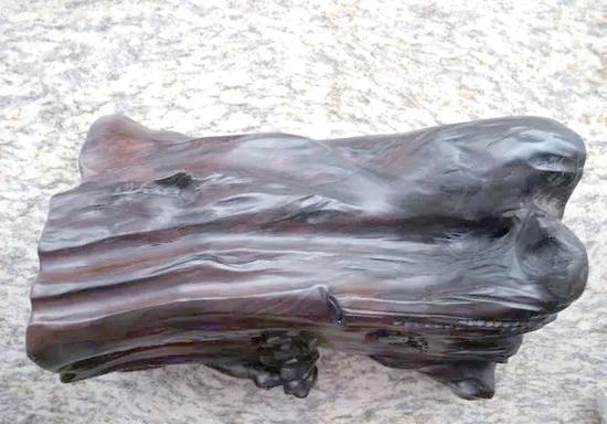 硬木课堂怎么调电容