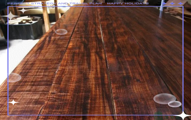 硬木课堂怎么调电容