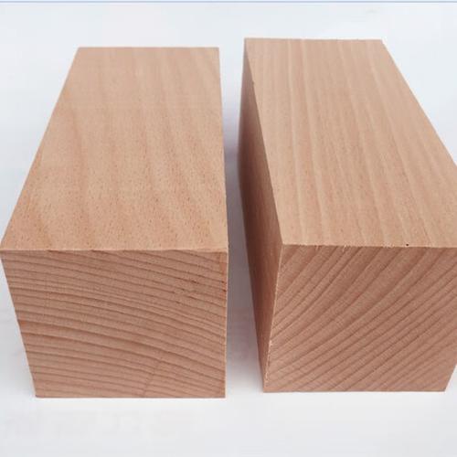 星露谷物语硬木如何弄到