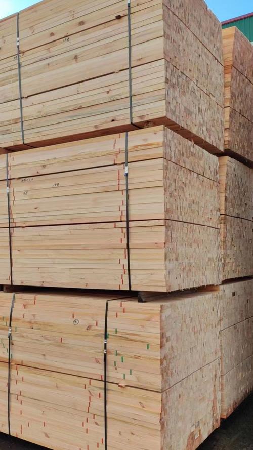 办个建筑方木加工厂多少钱