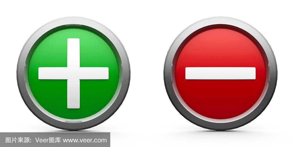 ___ 在1961年首次提出全面质量管理的概念。