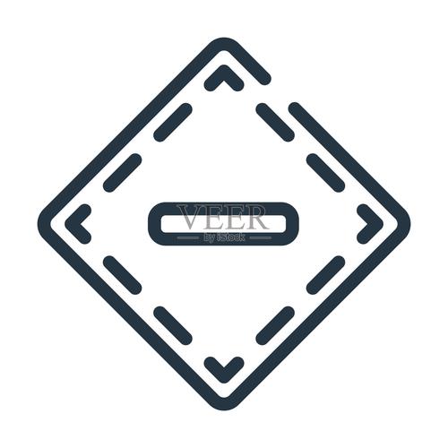 excel里 公式莫名出现=_xlfn. 然后后面跟着我用的公式,这是什么情况... excel里 公式莫名出现=_xlfn. 然后后面跟着我用的公式,这是什么情况...