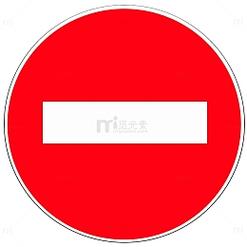 日出即景作文结尾怎么写 日出即景作文结尾怎么写