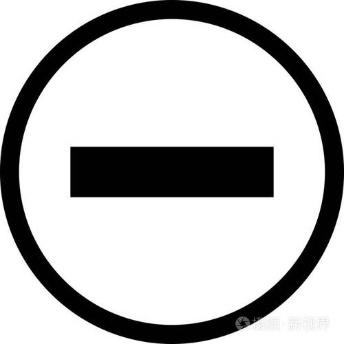 央视网网址是什么?